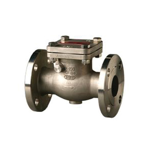 377-2 by CRANE CHEMPHARMA