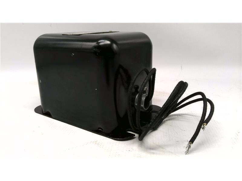 638-181-063 by PIONEER POWER SOLUTIONS