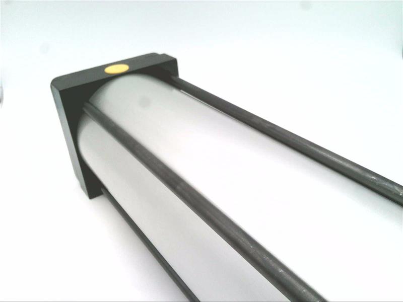 ASCO P2EQT-28A1E-AAA2