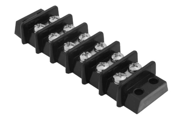 MARATHON SPECIAL PRODUCTS 602GP05PSB