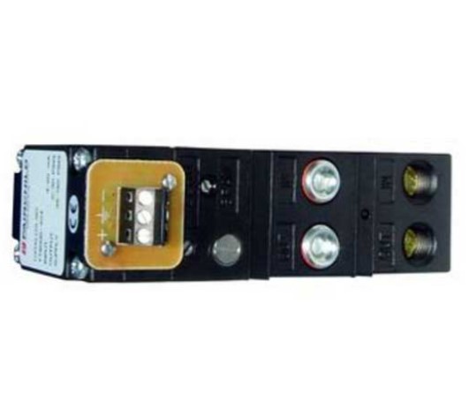 TA6000-402 by FAIRCHILD INDUSTRIAL PROD