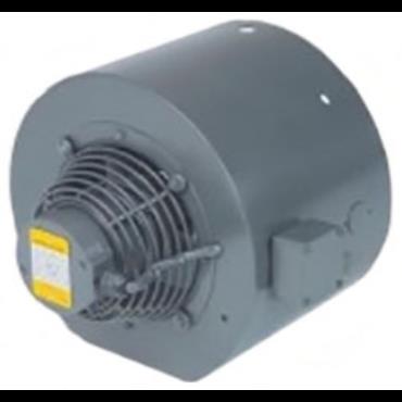 ASEA BROWN BOVERI BLWL14-L