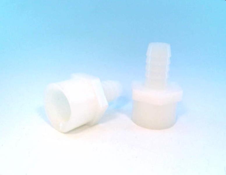 701-041 by DIVERSITECH