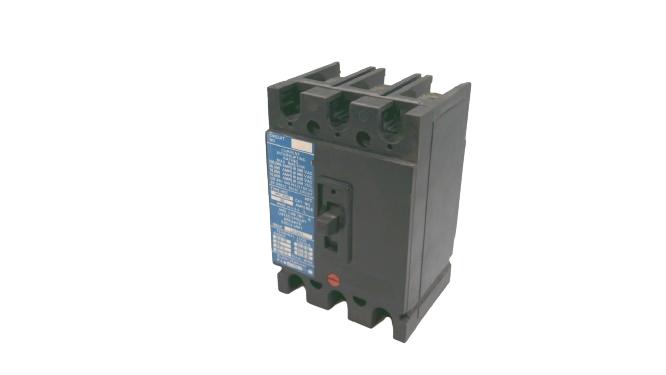 EATON CORPORATION HFC3020
