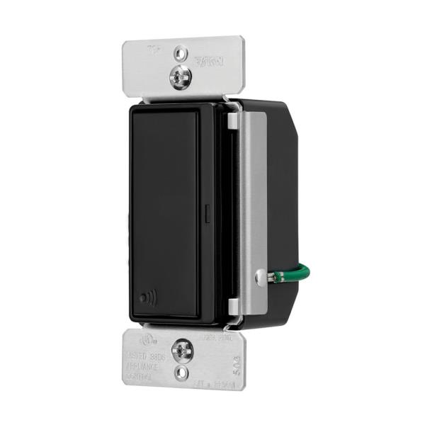 EATON CORPORATION RF9601DBK