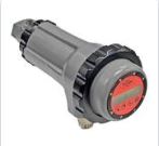 KIDDE-FENWAL, LLC 95DSS3-1WINC