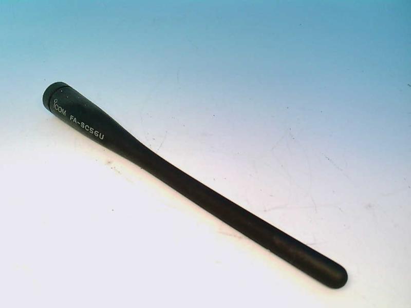 ICOM FA-SC56U