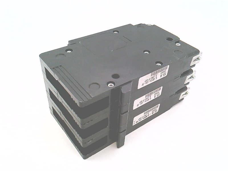 SCHNEIDER ELECTRIC EJB36015