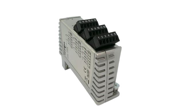 RED LION CONTROLS GMINI800