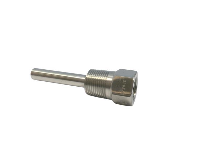 3/4-260S-U21/2-316SS/C by OMEGA ENGINEERING