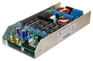 TDK CPFE1000FI-12