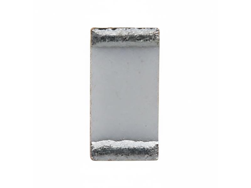 TE CONNECTIVITY RQ73C2A10KBTD