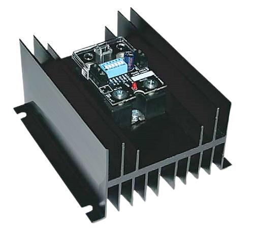 HBCONTROLS LPC-90HDN