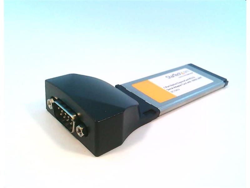 STARTECH.COM EC1S952