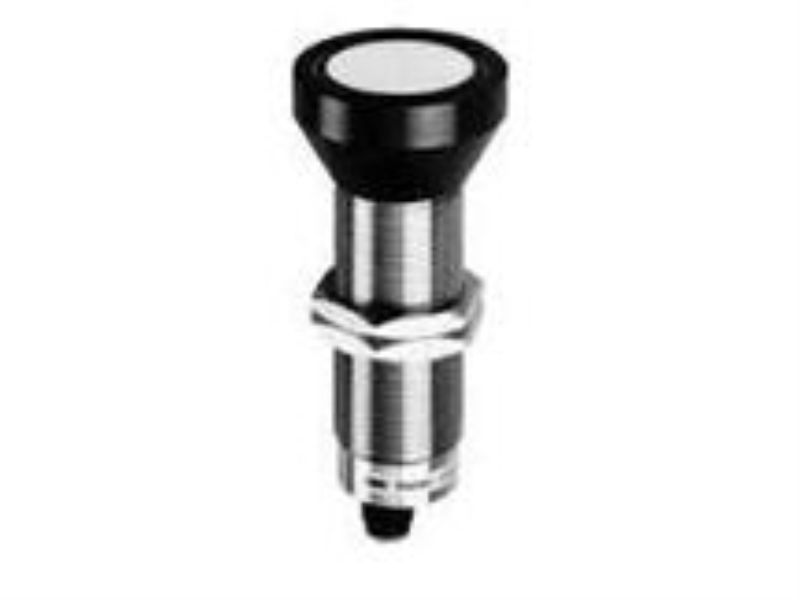 BAUMER ELECTRIC UNAM 50I6121/S14