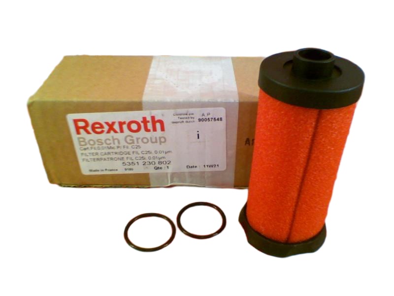 BOSCH 5351230802