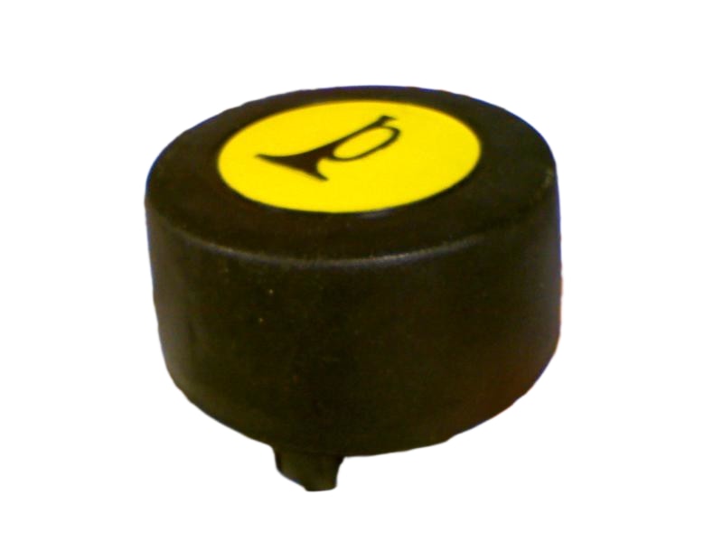CLARK EQUIPMENT 2370835