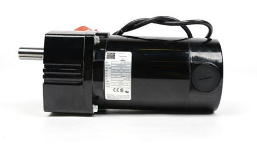 BODINE ELECTRIC 42A5FEPM-E3