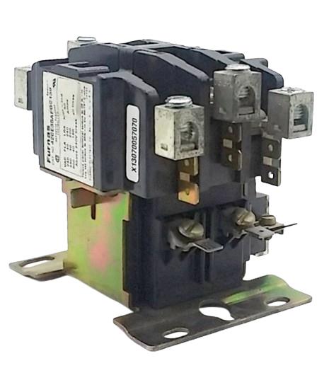 SIEMENS 42CE35AFGC139