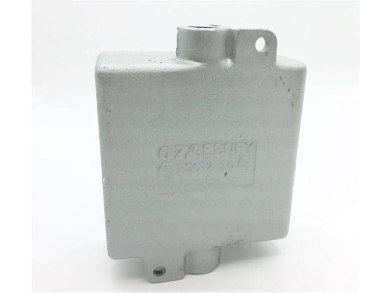 0ZGFSC250 by EMERSON