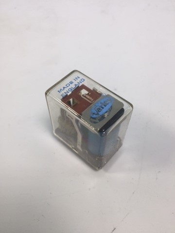 VARLEY VP4/TC/CAB/26/LL