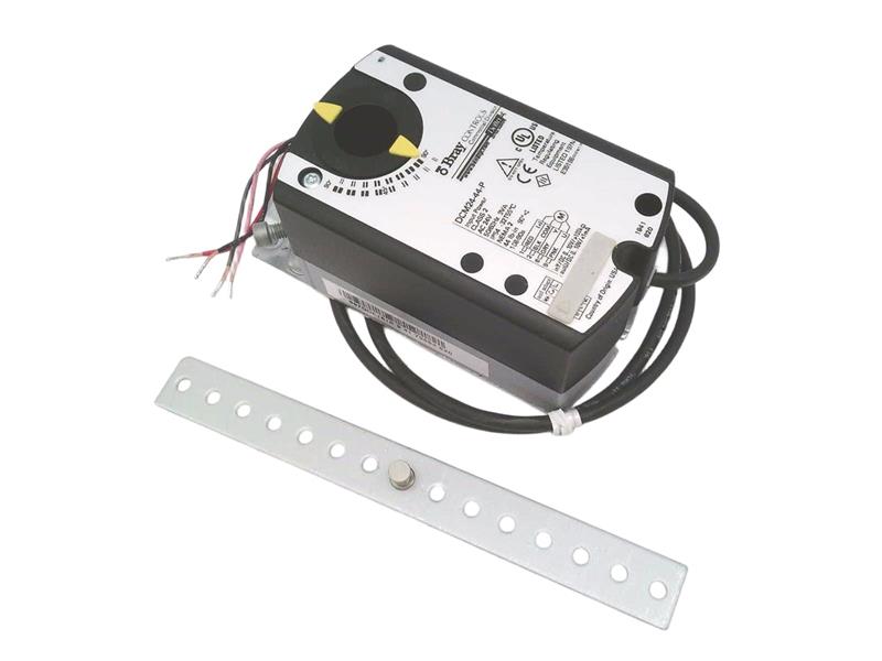 DCM24-44-P by DELTA CONTROLS