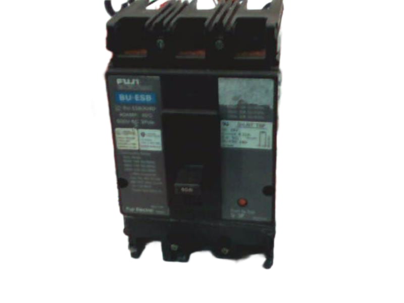 BU-ESB3040L by FUJI ELECTRIC