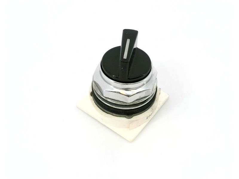 DANAHER CONTROLS 100T-SS3MB3