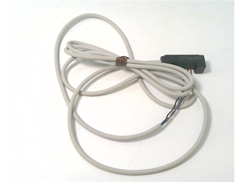 HONEYWELL APM-B3A1-H