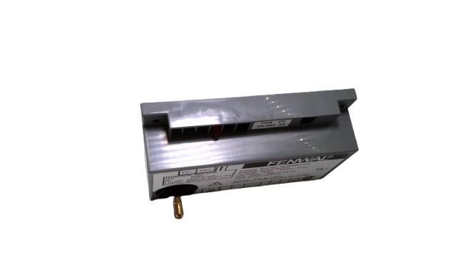 KIDDE-FENWAL, LLC 35-605957-015