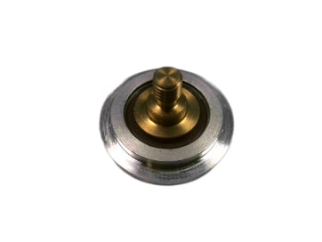 3842520706 by BOSCH