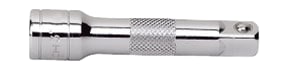 81117 by APEX TOOLS