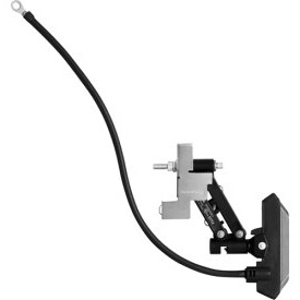 MATSUSHITA ELECTRIC DH56920K