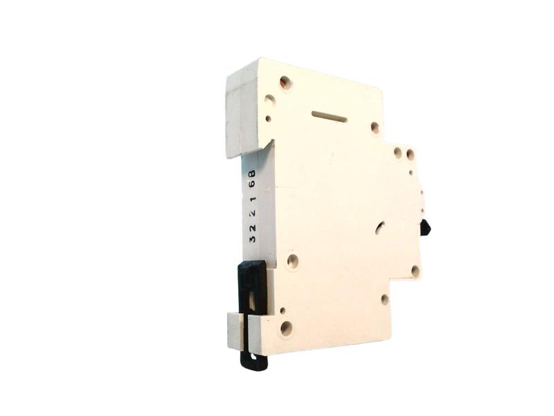 EATON CORPORATION FAZ-B1.6/1