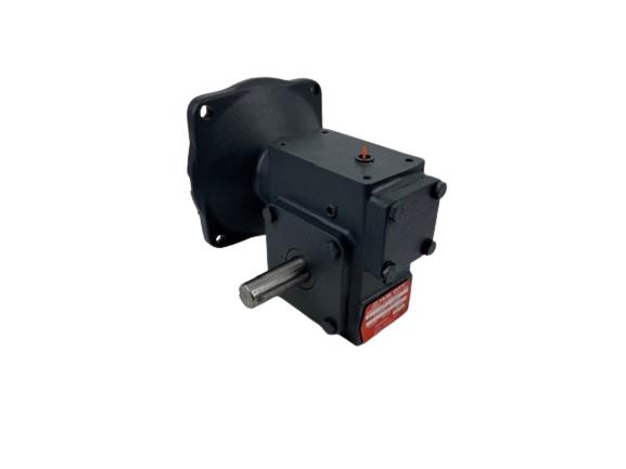 REGAL REXNORD 022060335