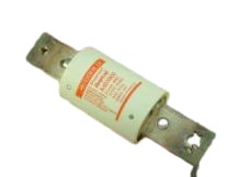MERSEN A4BX800-55AE