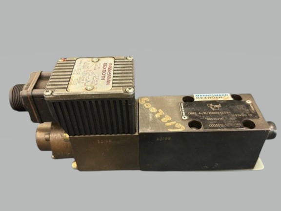 BOSCH DBEE6-10/200G24Z31M