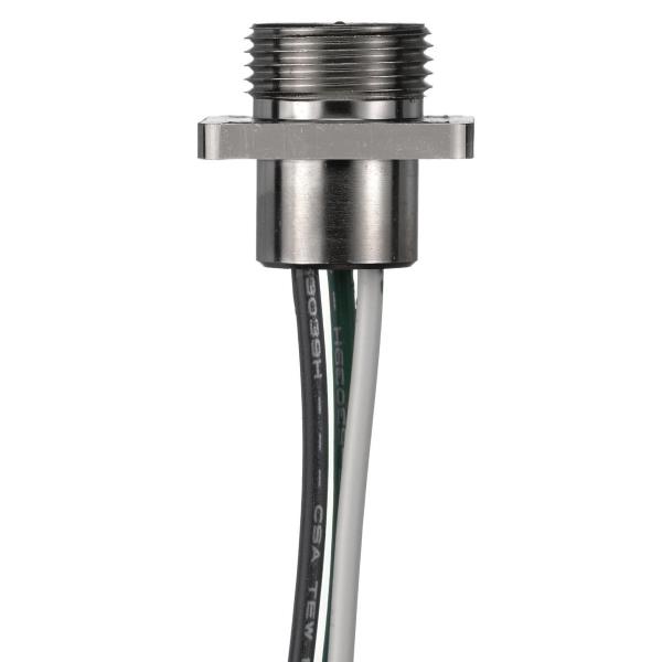 HUBBELL HBMF03503