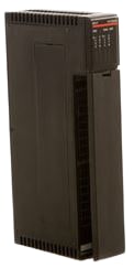 FANUC IC655MDL575