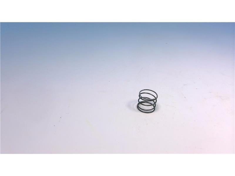 ATLAS COPCO 4210-2326-90