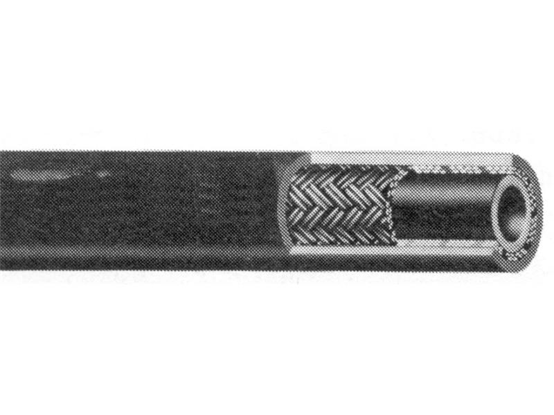 MIDLAND INDUSTRIES 38927