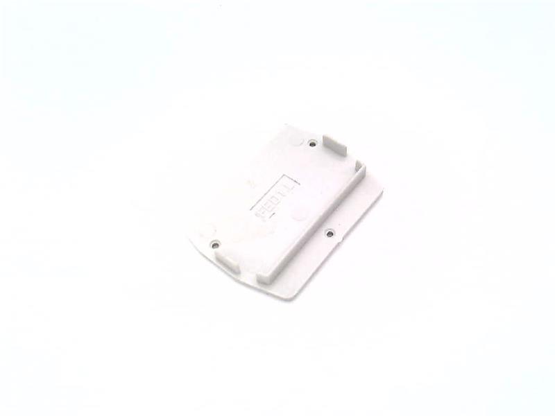 ASEA BROWN BOVERI 1SNA291301R0200