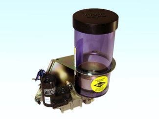 BIJUR DELIMON 505-BB