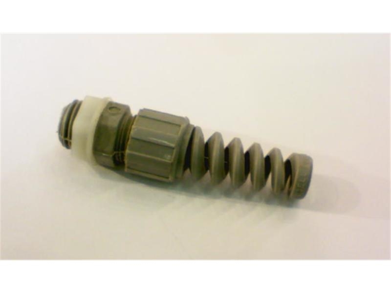 HUBBELL HJ1011G-EACH