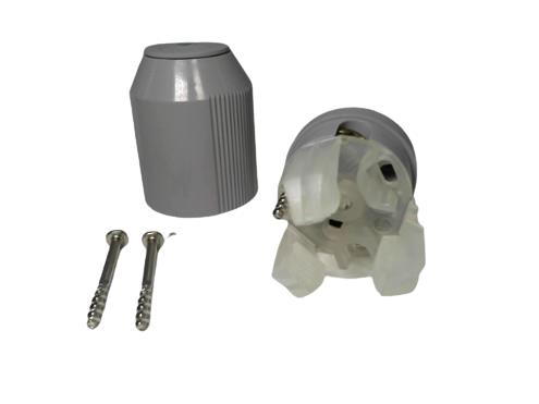 EATON CORPORATION AH5366N-C