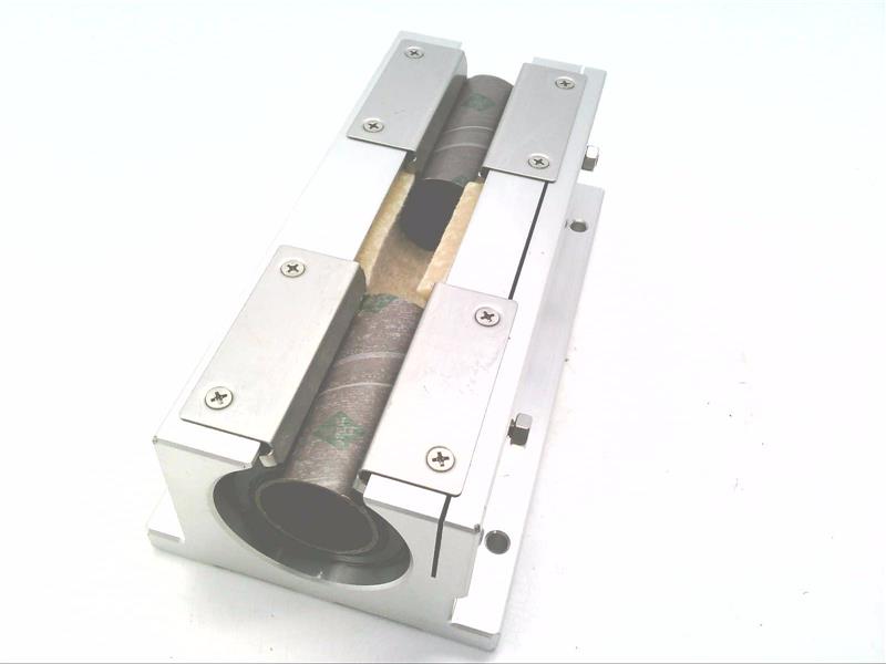 SCHAEFFLER GROUP KTXO24-PP