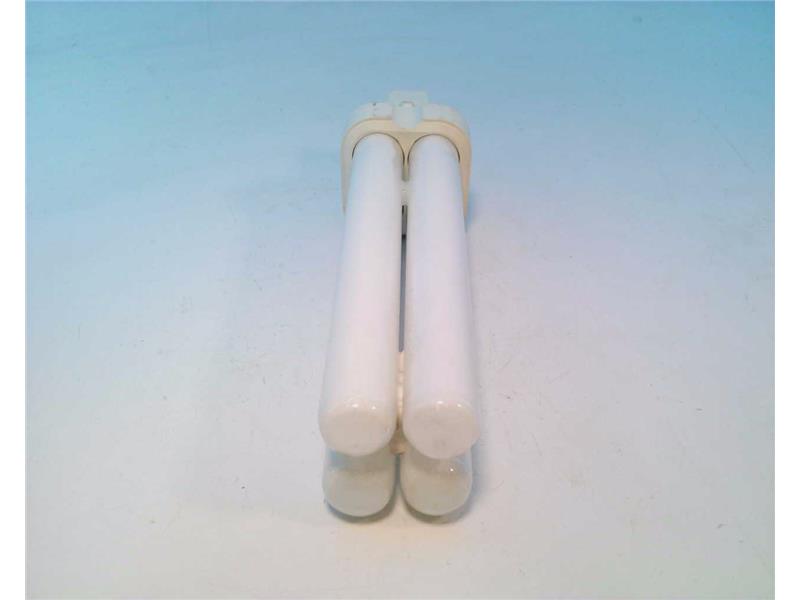 MATSUSHITA ELECTRIC FDL28LE/D