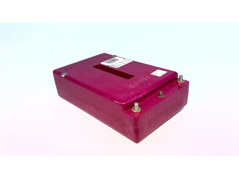 EATON CORPORATION 151D995G08