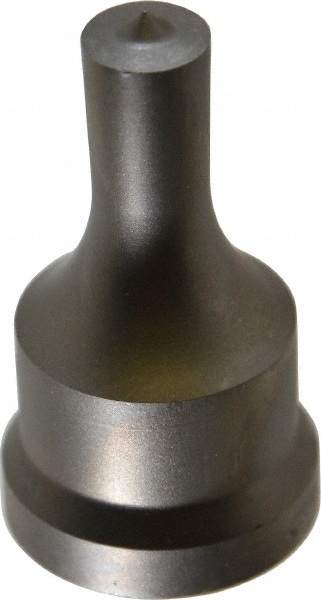 CLEVELAND STEEL TOOL 21915