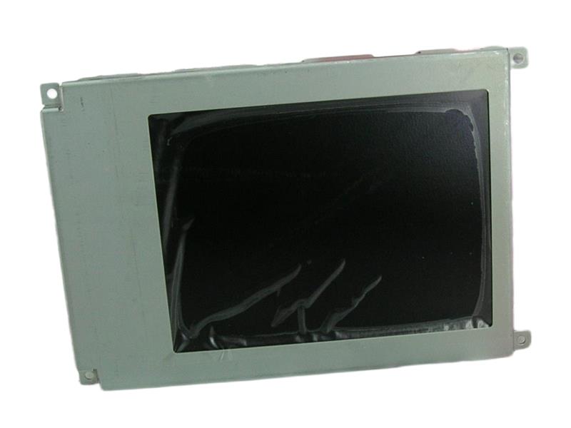 DMF50268NCUFW11 by KYOCERA